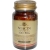 Solgar Niacin 100 mg - Витамин B3 Solgar Niacin 100 mg - Витамин B3