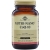 Solgar Nutri-Nano CoQ-10 Solgar Nutri-Nano CoQ-10