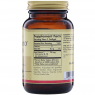 Solgar Nutri-Nano CoQ-10