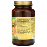Solgar Olive Leaf Extract - Экстракт Листьев Оливы