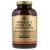 Solgar Omega 3 Fish Oil Concentrate Solgar Omega 3 Fish Oil Concentrate