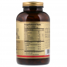 Solgar Omega 3 Fish Oil Concentrate