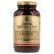 Solgar Omega 3-6-9 1300 mg