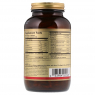 Solgar Omega 3-6-9 1300 mg