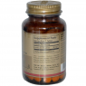 Solgar P-5-P 50 mg - Пиридоксальфосфат