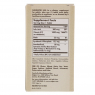 Solgar PM PhytoGen Complex