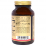 Solgar Phosphatidylserine 200 mg
