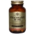 Solgar Policosanol 20 mg Solgar Policosanol 20 mg