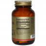 Solgar Policosanol 20 mg
