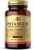 Solgar Potassium Amino Acid Complex - Калий Solgar Potassium Amino Acid Complex - Калий