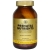 Solgar Prenatal Nutrients Solgar Prenatal Nutrients