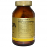 Solgar Prenatal Nutrients