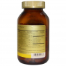 Solgar Prenatal Nutrients