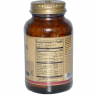 Solgar Quercetin Complex 