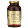 Solgar Red Yeast Rice 600 mg - Красный ферментированный рис