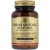 Solgar Reishi Shiitake Maitake Mushroom Extract - Грибы Рейши, Шиитаке и Маитаке Solgar Reishi Shiitake Maitake Mushroom Extract - Грибы Рейши, Шиитаке и Маитаке