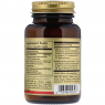 Solgar Reishi Shiitake Maitake Mushroom Extract - Грибы Рейши, Шиитаке и Маитаке