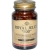 Solgar Royal Jelly 