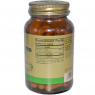 Solgar Saw Palmetto Berries