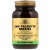 Solgar Saw Palmetto Berries Solgar Saw Palmetto Berries