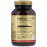 Solgar Selenium 200 mcg - Селен