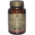 Solgar Sublingual Methylcobalamin (Vitamin B12) 1000 mcg - Метилкобаламин Solgar Sublingual Methylcobalamin (Vitamin B12) 1000 mcg - Метилкобаламин
