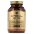 Solgar Super GLA 300 mg Borage Oil - Масло бурачника