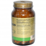 Solgar Super Ginkgo