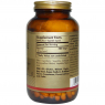 Solgar Taurine 500 mg