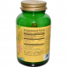 Solgar Turmeric Root Extract