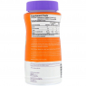 Solgar U-Cubes Vitamin C