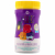 Solgar U-Cubes Children's Multi-Vitamin & Mineral Gummies