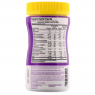 Solgar U-Cubes Children's Multi-Vitamin & Mineral Gummies