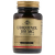 Solgar Ubiquinol 100 mg - Убихинол Solgar Ubiquinol 100 mg - Убихинол