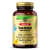 Solgar Valerian Root Extract