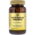 Solgar Vegetarian Multiple Solgar Vegetarian Multiple