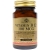 Solgar Vitamin B 12 100 mcg (100 таб) Solgar Vitamin B 12 100 mcg (100 таб)