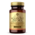 Solgar Vitamin B 12 2500 mcg