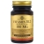Solgar Vitamin B 2 100 mg - Рибофлавин Solgar Vitamin B 2 100 mg - Рибофлавин
