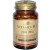 Solgar Vitamin B1 (Thiamin) 100 mg - Тиамин Solgar Vitamin B1 (Thiamin) 100 mg - Тиамин