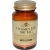 Solgar Vitamin B6 100 mg Solgar Vitamin B6 100 mg