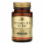 Solgar Vitamin B6 50 mg Solgar Vitamin B6 50 mg