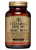 Solgar Vitamin C 1000 mg with Rose Hips Solgar Vitamin C 1000 mg with Rose Hips