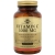 Solgar Vitamin C 1000 mg Solgar Vitamin C 1000 mg