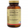 Solgar Vitamin C 1000 mg