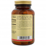 Solgar Vitamin C 1000 mg