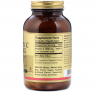 Solgar Vitamin C 1000 mg капс
