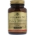 Solgar Vitamin D3 1000 IU (25 mcg)