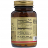 Solgar Vitamin D3 1000 IU (25 mcg)