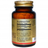 Solgar Vitamin D3 1000 IU (25 mcg)